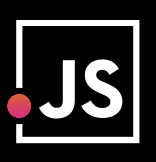 JavaScript - Objektorientierte Programmierung mit JavaScript