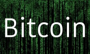 Bitcoin - Die digitale Kryptowährung Bitcoin