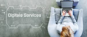 Digitale Services - INZTITUT GmbH jetzt online beauftragen