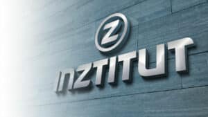 INZTITUT GmbH